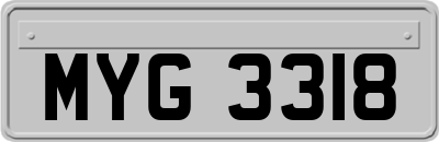 MYG3318