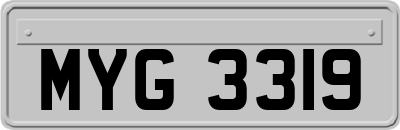 MYG3319