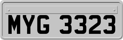 MYG3323