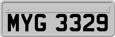 MYG3329