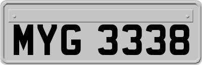 MYG3338