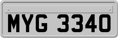 MYG3340