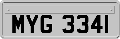 MYG3341