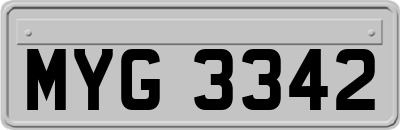 MYG3342