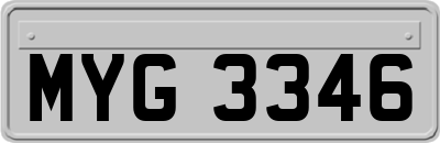 MYG3346