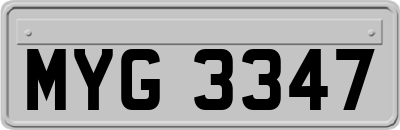 MYG3347
