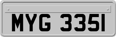 MYG3351