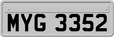 MYG3352