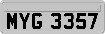 MYG3357