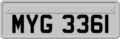 MYG3361