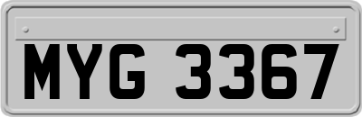 MYG3367