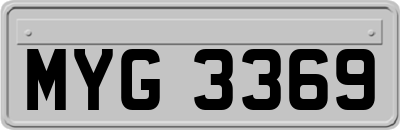 MYG3369