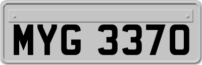 MYG3370