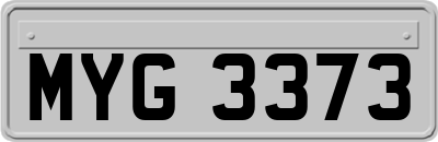 MYG3373