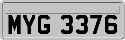 MYG3376