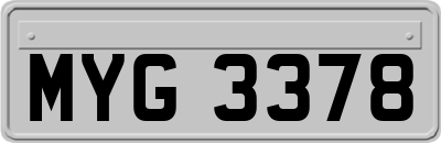 MYG3378