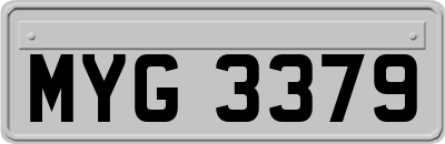 MYG3379