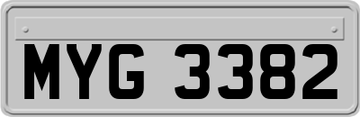 MYG3382
