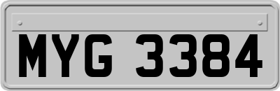 MYG3384