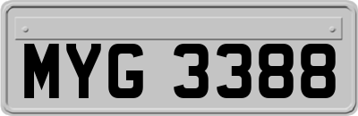 MYG3388
