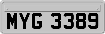 MYG3389