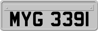 MYG3391