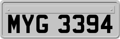 MYG3394