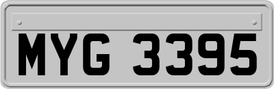 MYG3395