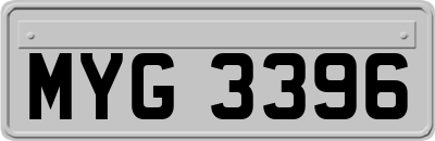 MYG3396