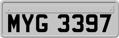 MYG3397