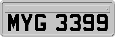 MYG3399