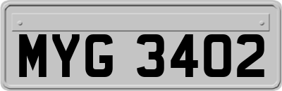 MYG3402