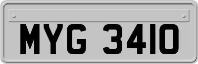 MYG3410