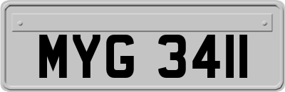 MYG3411