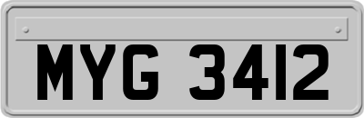MYG3412