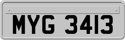 MYG3413
