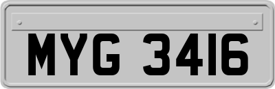 MYG3416