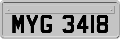 MYG3418