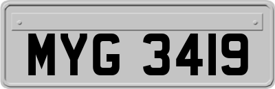 MYG3419
