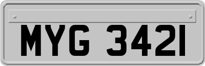 MYG3421