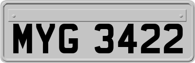 MYG3422
