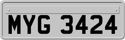 MYG3424