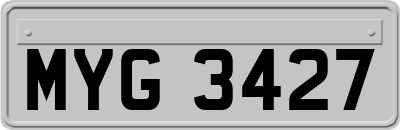 MYG3427