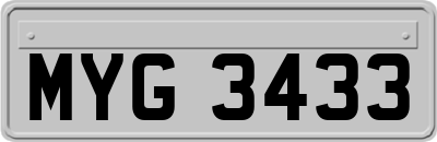 MYG3433