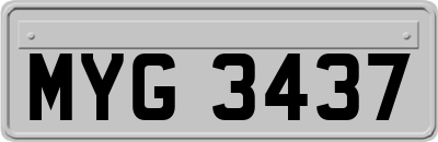 MYG3437