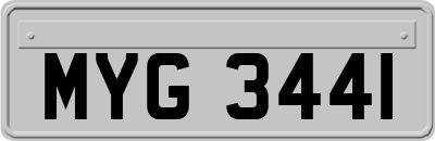 MYG3441