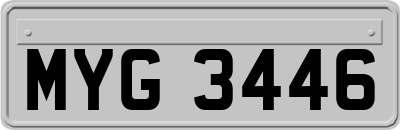 MYG3446