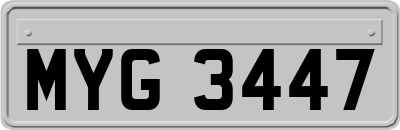 MYG3447