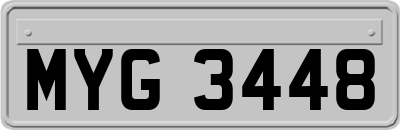 MYG3448