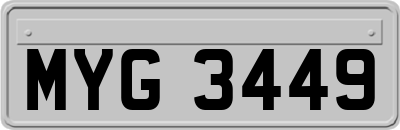 MYG3449
